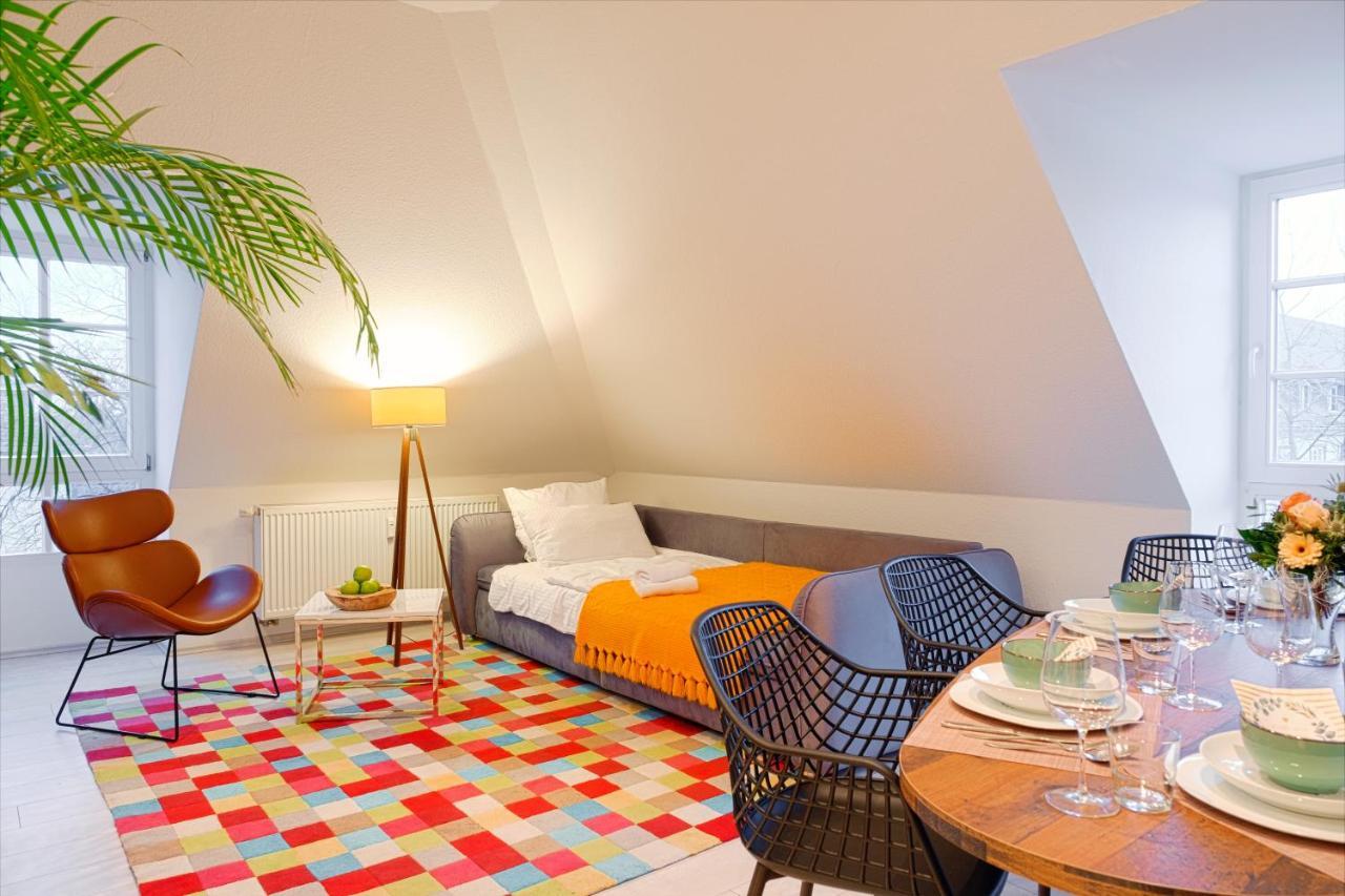 Hama Design Homes Lippstadt Luaran gambar